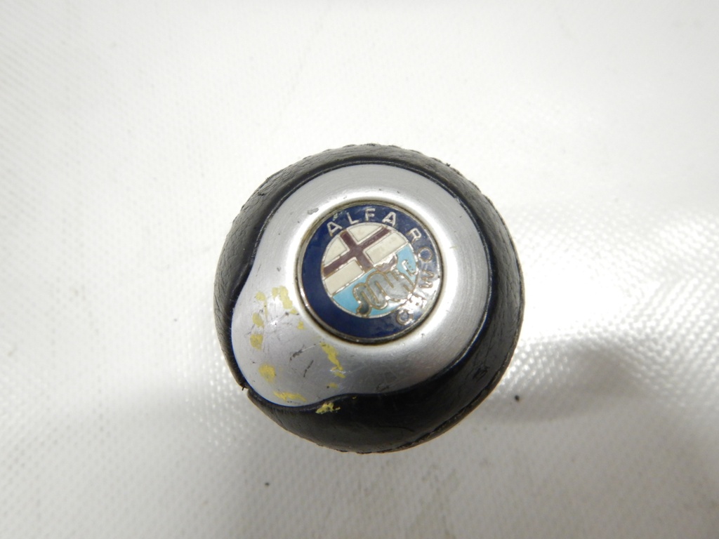 DSCN7864.JPG