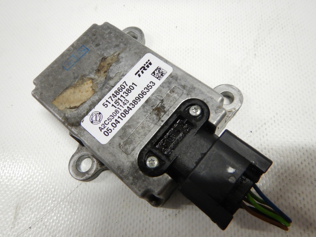 DSCN7911.JPG