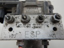 DSCN1847.JPG