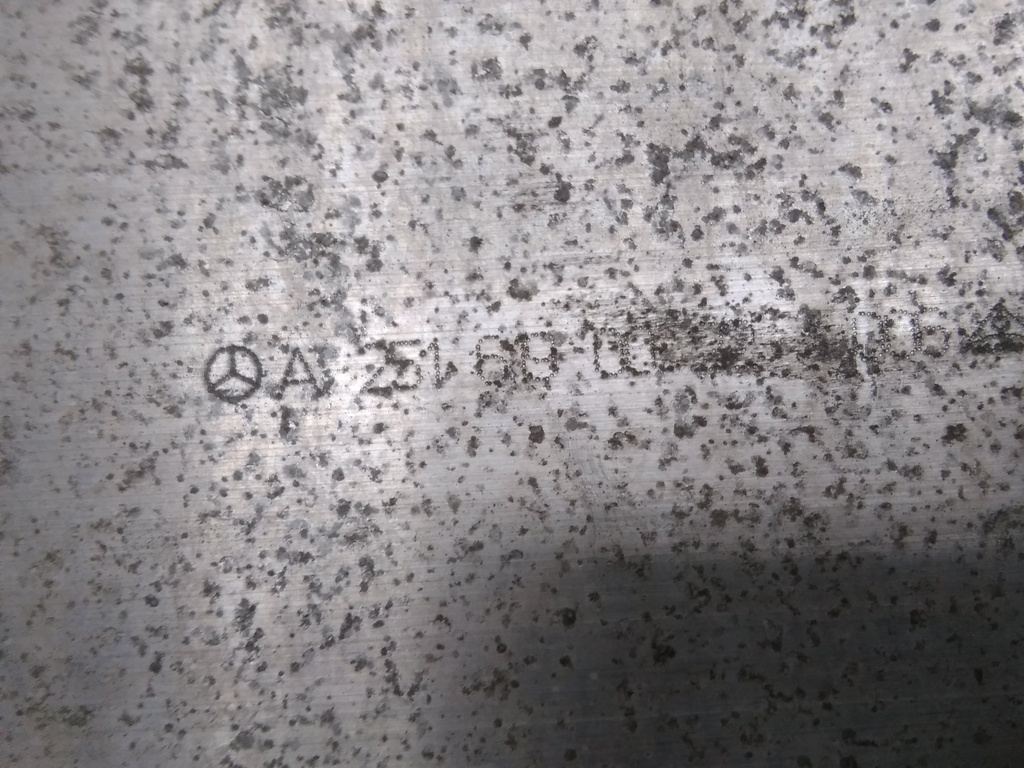 16178688872356965125219762328060.jpg