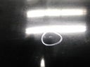 16179522045227818406676237436565.jpg