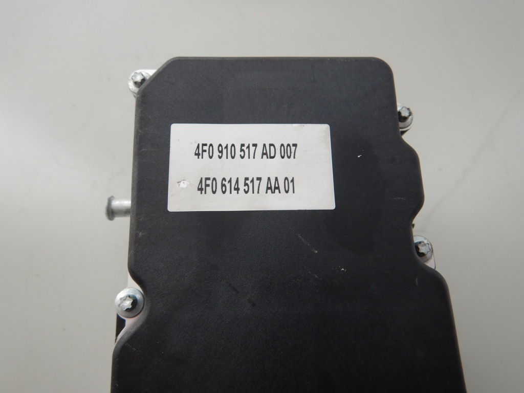 DSCN1960.JPG