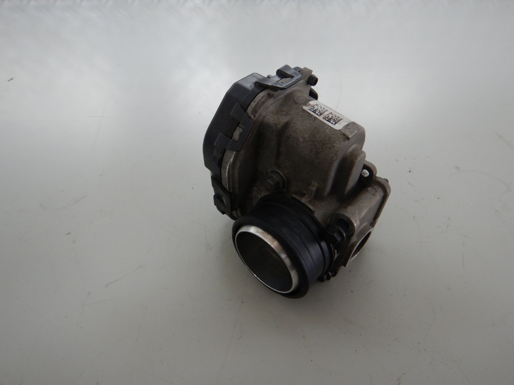 DSCN1965.JPG