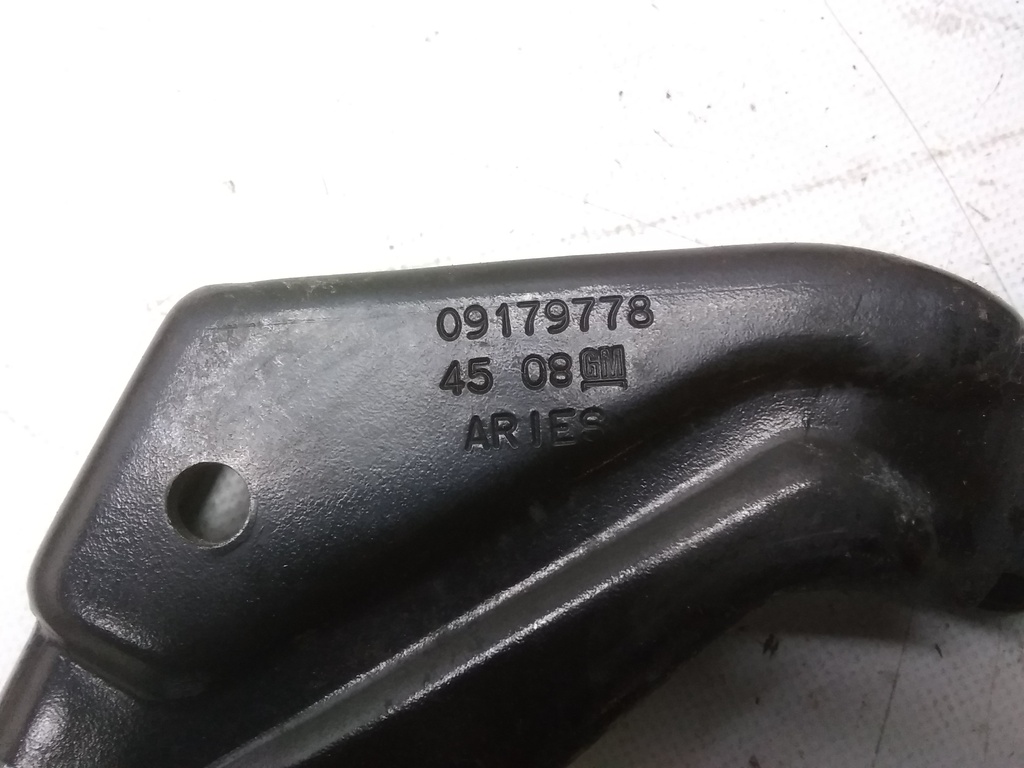 16180449850485887917339245754010.jpg