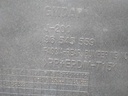 16182383264444764020676359855.jpg