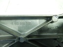 DSCN0054.JPG