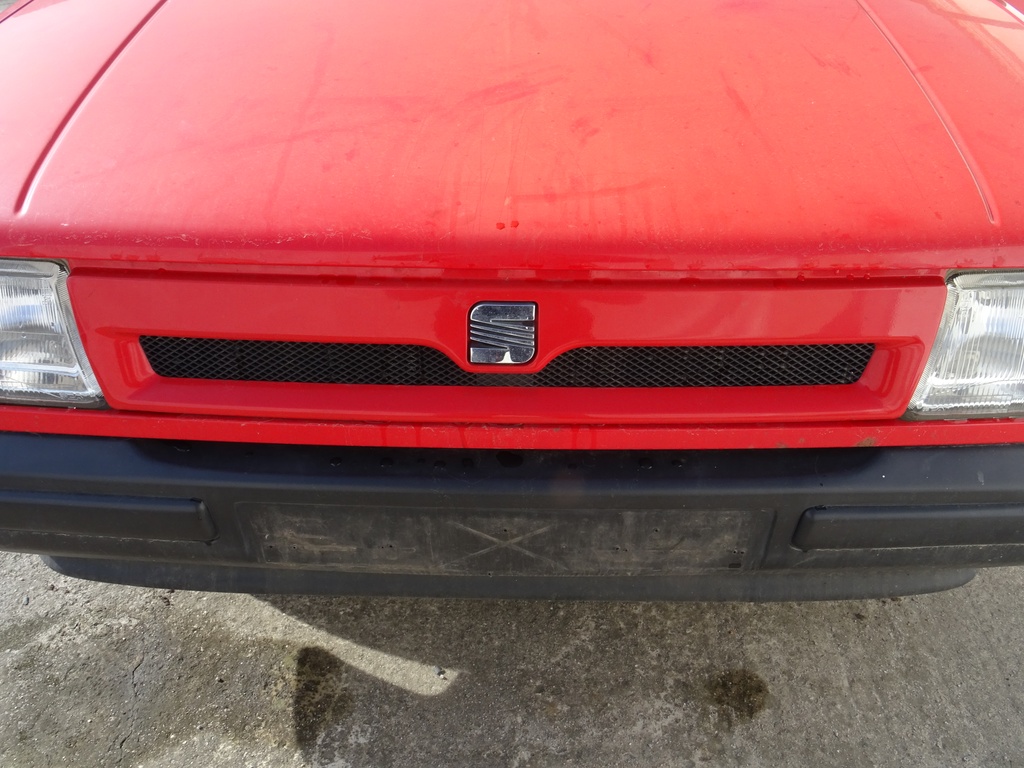 DSC03115.JPG