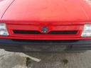DSC03115.JPG