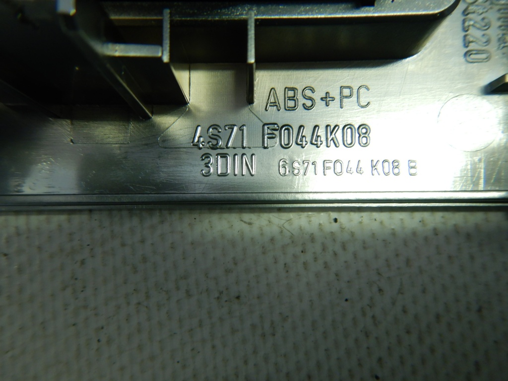 DSCN0006.JPG