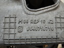 DSCN2023.JPG