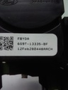 16183945946702828017128476175620.jpg