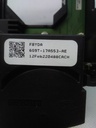 16183946186848818988121645753222.jpg