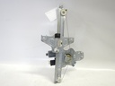 DSCN0405.JPG