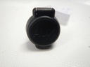 DSCN0396.JPG