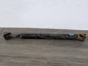 IMG_20210414_125831.jpg
