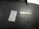 DSCN0176.JPG