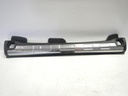 DSCN0288.JPG