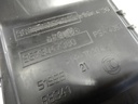 DSCN0365.JPG