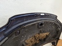 IMG_20210415_161311.jpg