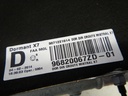 DSCN0216.JPG
