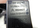 DSCN0394.JPG