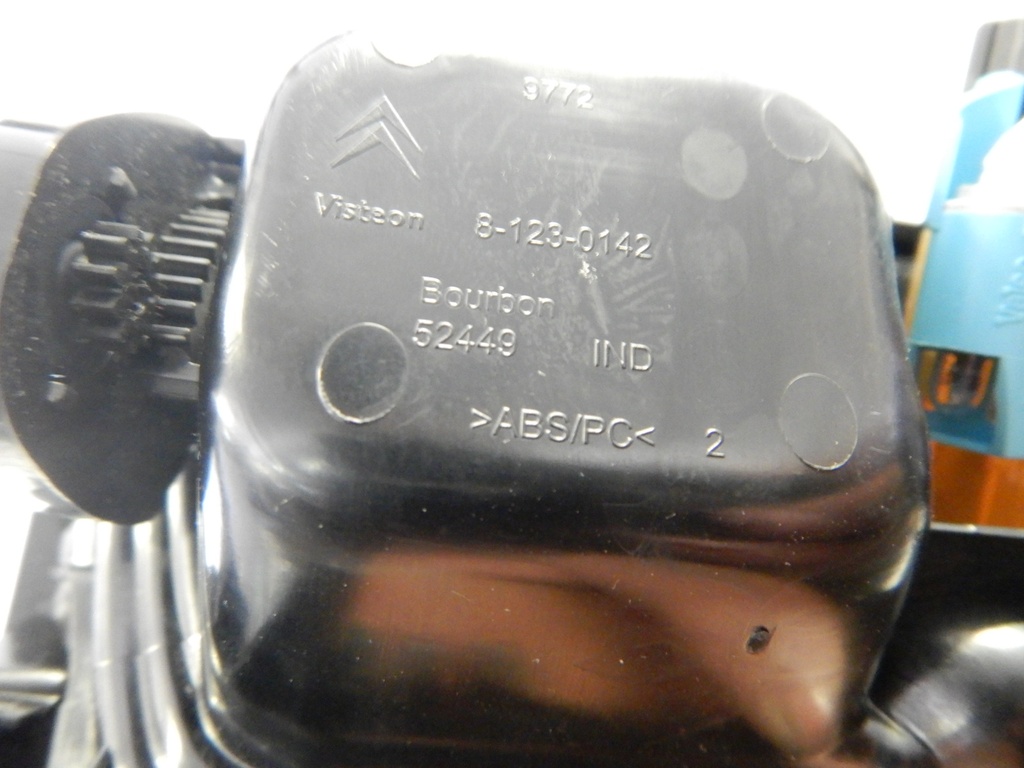 DSCN0420.JPG