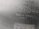 16186521644671570225297232812982.jpg