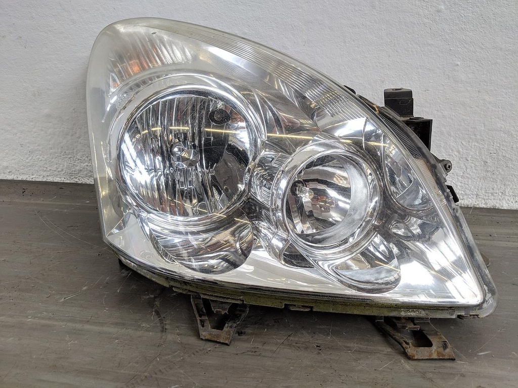 IMG_20210416_130445.jpg