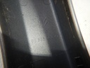 DSCN0557.JPG