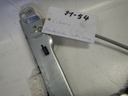 DSCN0644.JPG