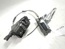 DSCN0647.JPG