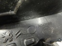 DSCN0659.JPG