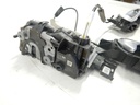 DSCN0667.JPG