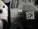 DSCN0668.JPG