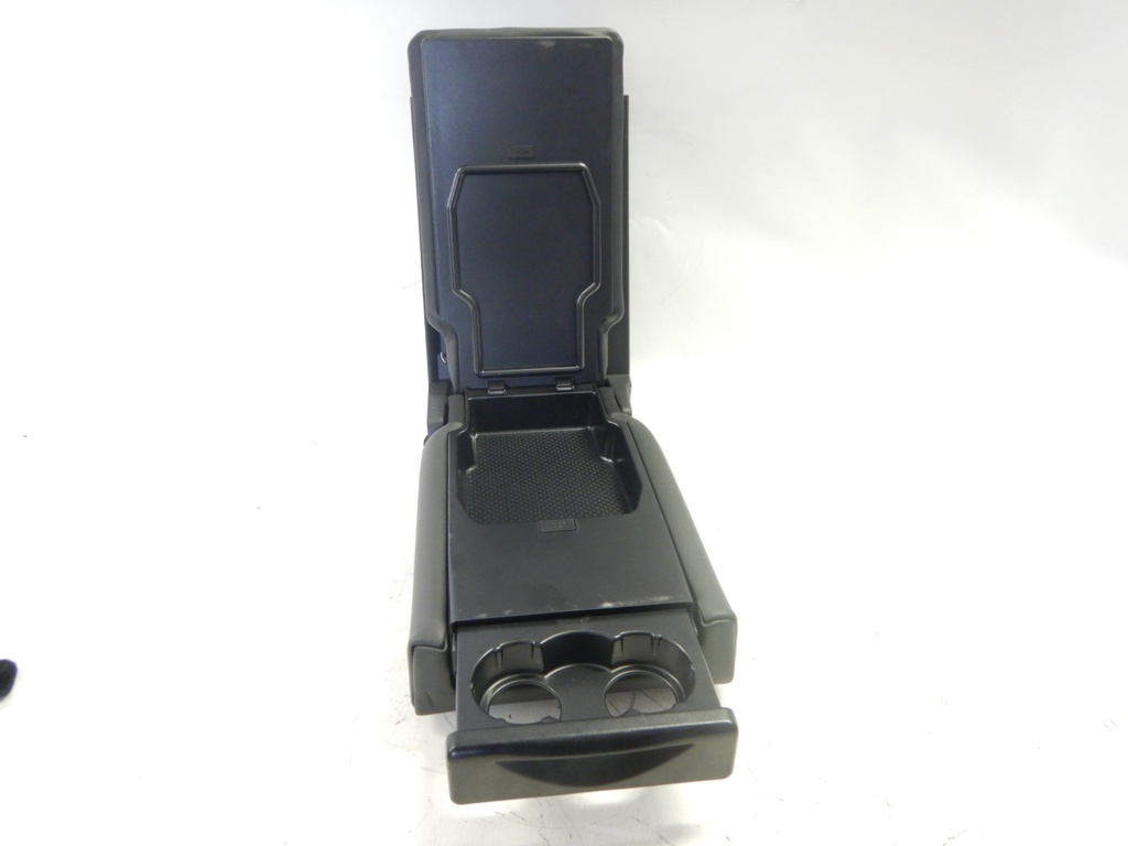 DSCN0581.JPG