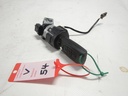 DSCN0690.JPG