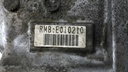 1000358812068_20191204153130.jpg