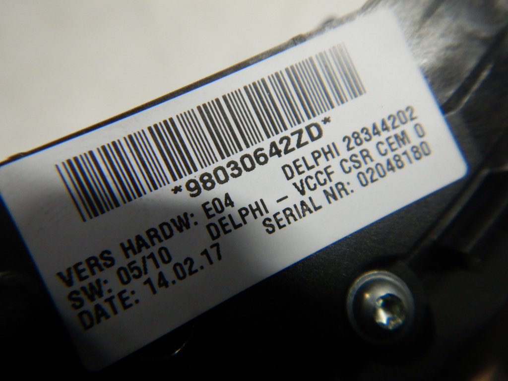 DSCN0700.JPG