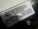 DSCN0700.JPG