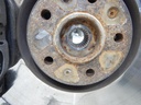 DSCN0600.JPG