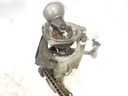 DSCN0603.JPG