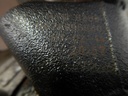DSCN0617.JPG