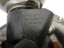 DSCN0623.JPG