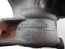 DSCN2080.JPG