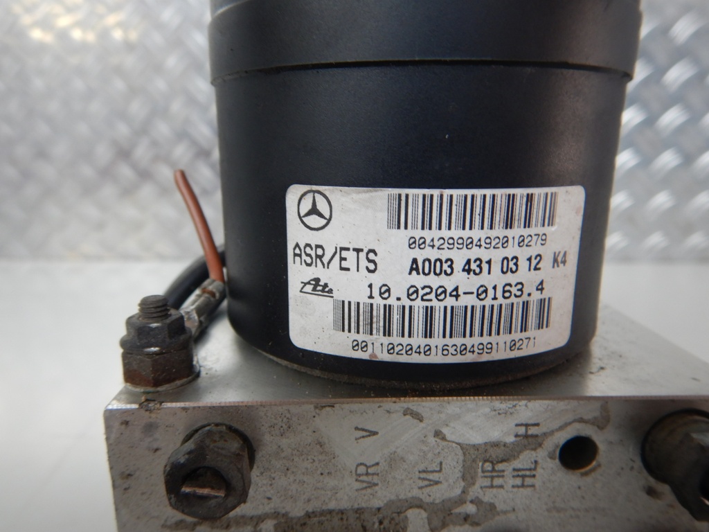 DSCN2082.JPG
