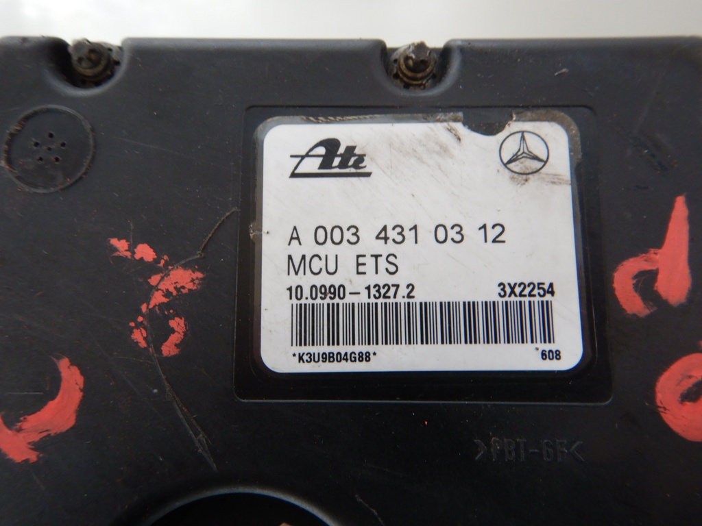 DSCN2083.JPG