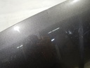 DSCN0808.JPG