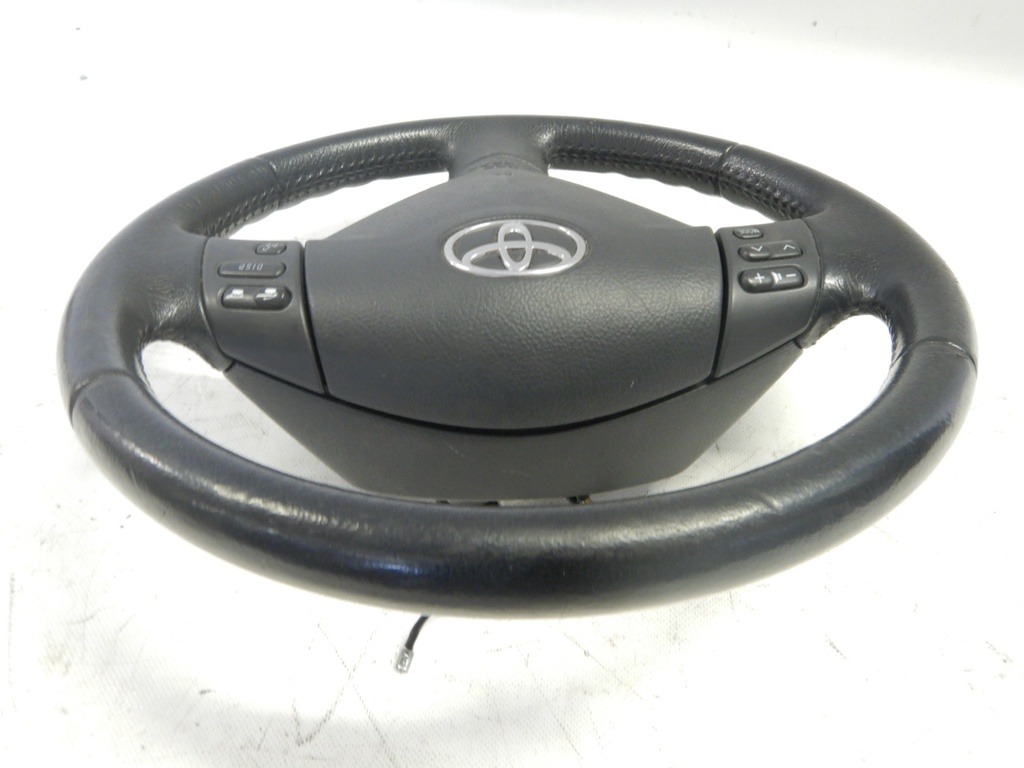 DSCN0722.JPG
