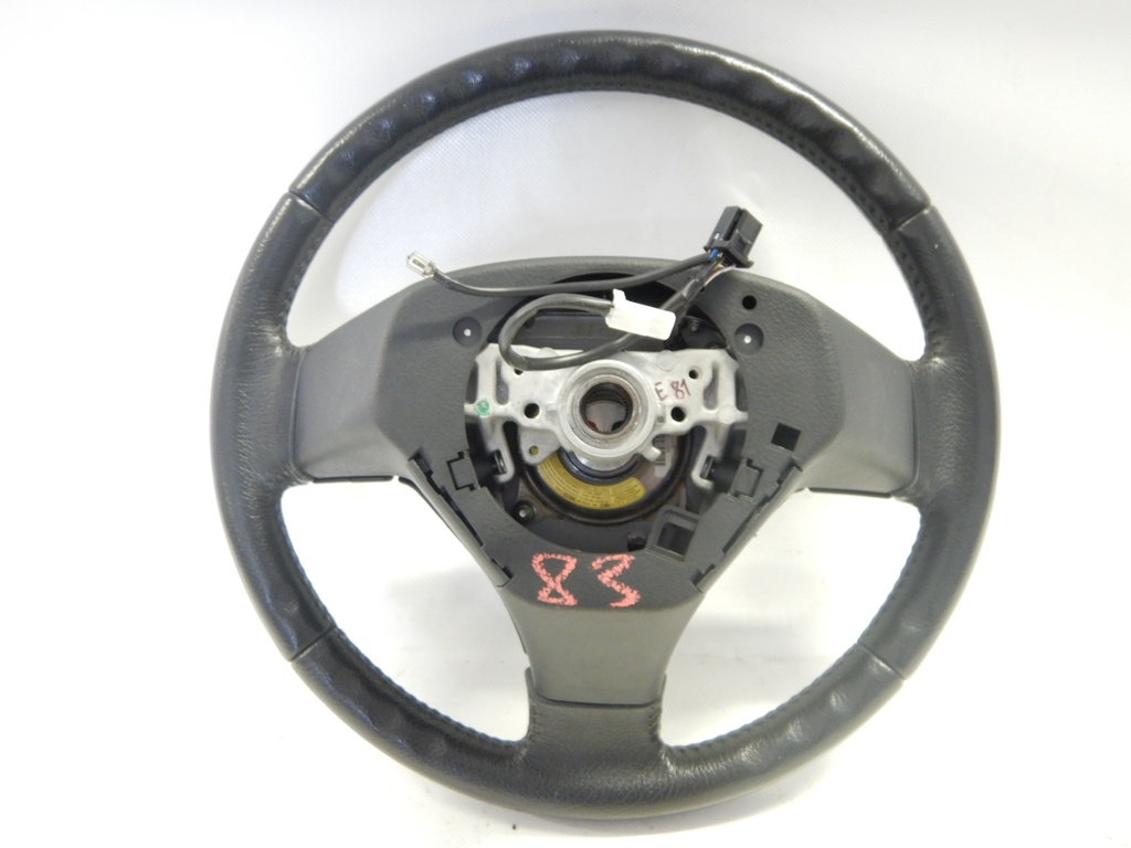 DSCN0727.JPG