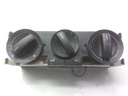 16190132451391847522010134915625.jpg